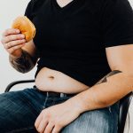 Ser “gordo saludable” es un mito y peligroso para el corazón según nueva investigación