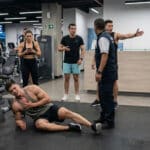 ¿Está tu gimnasio realmente preparado para salvar una vida? Lecciones tras la tragedia en Bogotá