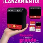 Primedic HeartSave myPAD: El Desfibrilador Portátil que Revoluciona la Cardioprotección